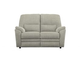 Parker Knoll Hampton 2 Seater Sofa