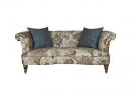 Parker Knoll Maison Isabelle 2 Seater Sofa