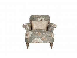 Parker Knoll Maison Isabelle Chair