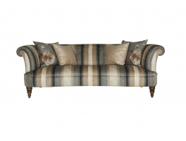 Parker Knoll Maison Isabelle Large 2 Seater Sofa