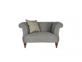 Parker Knoll Maison Isabelle Snuggler