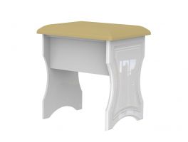 Pembroke Stool