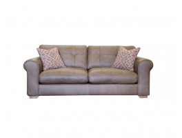 Alexander & James Pemberley Midi Sofa