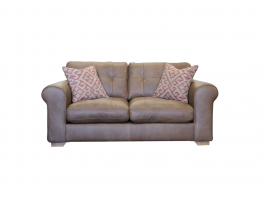 Alexander & James Pemberley Small Sofa