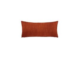 G Plan Vintage Bolster Cushion