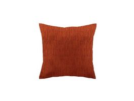 G Plan Vintage Scatter Cushion