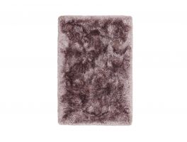 Asiatic Plush Dusk Rug