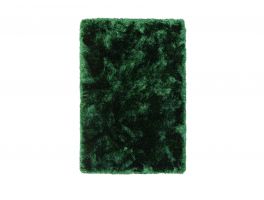 Asiatic Plush Emerald Rug