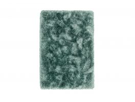 Asiatic Plush Ocean Rug