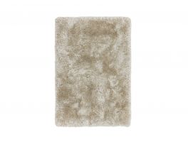 Asiatic Plush Pearl Rug