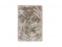 Asiatic Plush Sand Rug