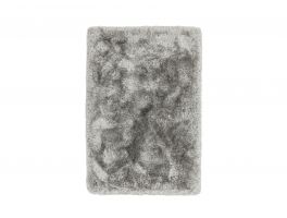 Asiatic Plush Silver Rug