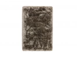 Asiatic Plush Zinc Rug