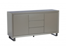 Harris Wide Sideboard