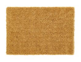 Portland Ochre Rug