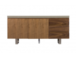 Serpa Wide Sideboard