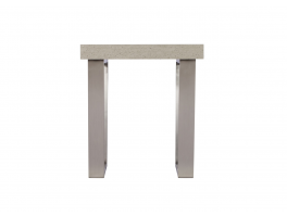 Serpa Lamp Table