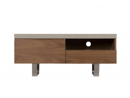 Serpa TV Unit