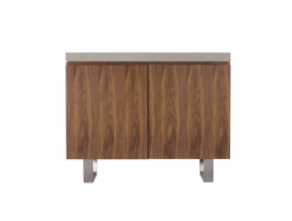 Serpa Narrow Sideboard