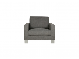 SITS Quattro Armchair