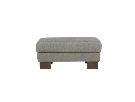SITS Quattro Small Footstool