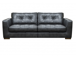 Alexander & James Quentin Maxi Split Sofa