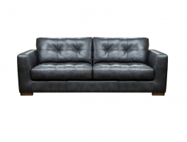 Alexander & James Quentin Midi Sofa