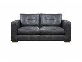 Alexander & James Quentin Small Sofa