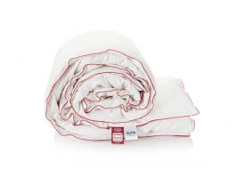 TEMPUR® Down Quilt