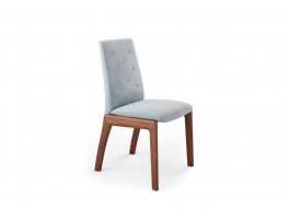 Stressless Rosemary Low Back Dining Chair D100