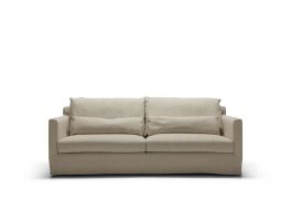 SITS Sally 3 Seater Sofa