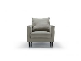 SITS Sally Armchair