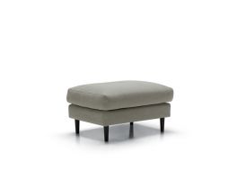 SITS Sally Footstool