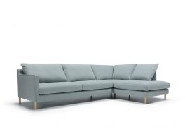 SITS Sally Set 2 RHF