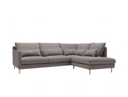 SITS Sally Set 1 RHF
