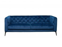 Sansa 2 Seater Sofa