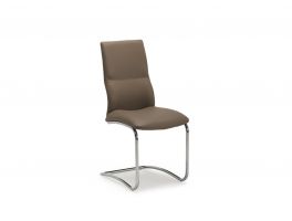 Kesterport Santorini Dining Chair