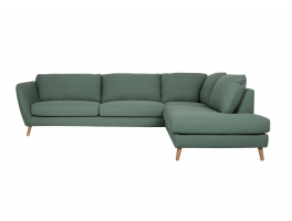 SITS Stella Set 4 RHF