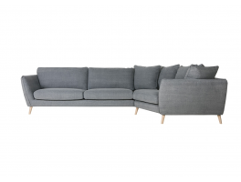 SITS Stella Set 5 RHF