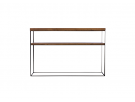 Harlow Console Table