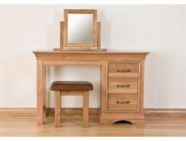 Sherringham Night Stand