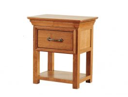 Sherringham Night Stand