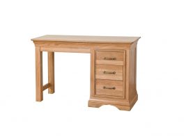 Sherringham Dressing Table