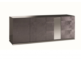 Alf Italia Alessandria Large Sideboard