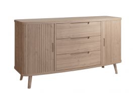 Arundel Sideboard