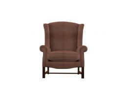 Parker Knoll Sinatra Wing Chair