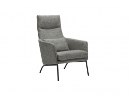 SITS Siri Armchair