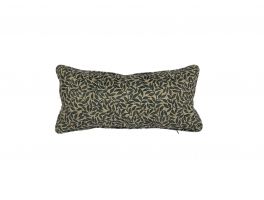 Alexander & James Small Bolster Cushion