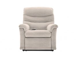 G Plan Malvern Small Dual Elevate Chair