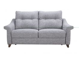 G Plan Riley Small Sofa